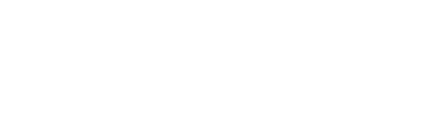 American Tourister - Kofferkopen.nl