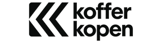 Kofferkopen.nl