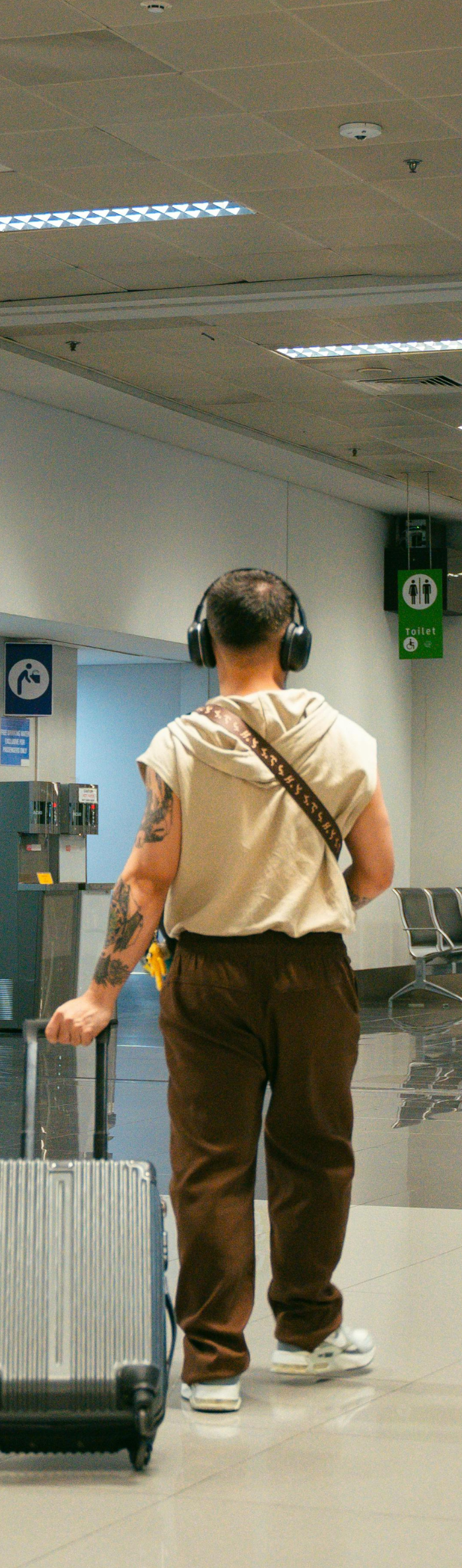 <h2><strong>Ontdek samsonite</strong></h2>