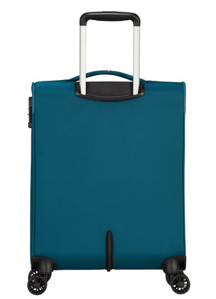 Handbagage 4 wielen AT by Samsonite