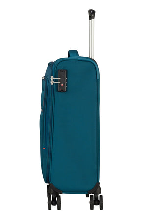 Handbagage 4 wielen AT by Samsonite