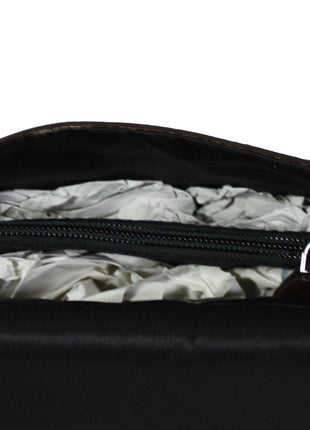 Heren Tas Perfect formaat A5 Kwaliteit Tijdloos