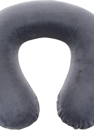 Nekkussen Memory Foam (fijne kwaliteit)