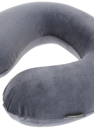 Nekkussen Memory Foam (fijne kwaliteit)