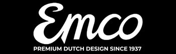 Emco Premium Dutch Design Leather Collection