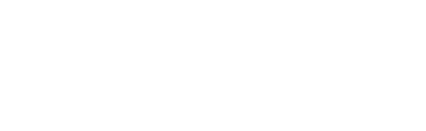 Carry on - Kofferkopen.nl