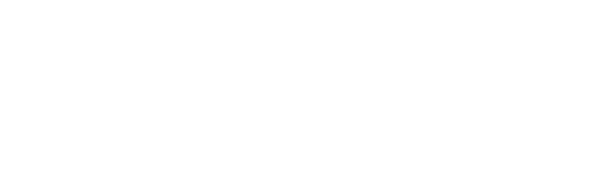Davidts - Kofferkopen.nl