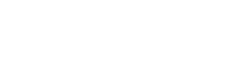 Decent - Kofferkopen.nl