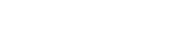 Decent - Kofferkopen.nl