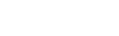 Kofferkopen - Kofferkopen.nl