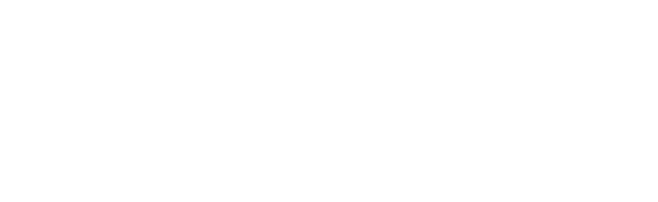 Samsonite - Kofferkopen.nl