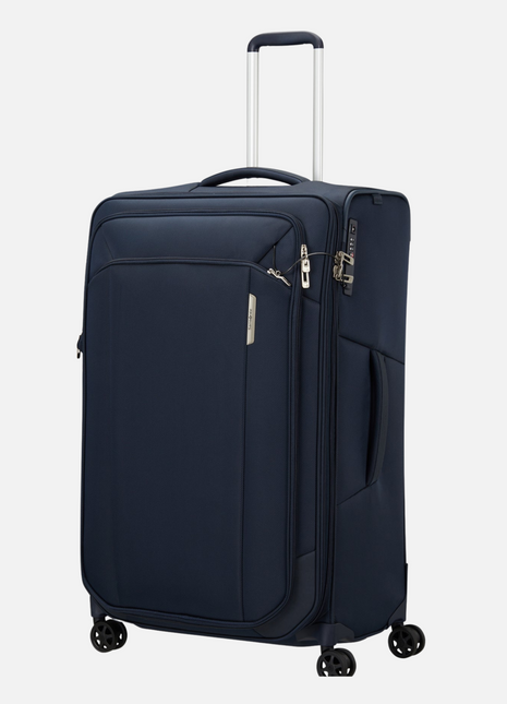 Zachte Samsonite koffer 79cm Quality