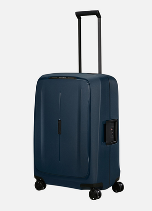 Samsonite koffer tussenmaat Essens 69 cm