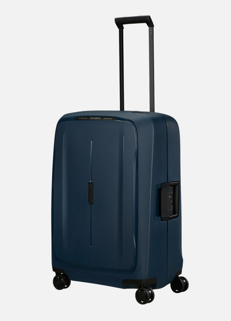 Samsonite koffer tussenmaat Essens 69 cm
