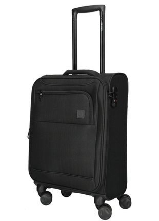 Handbagage koffer 55x35x20/25 cm KLM Transavia Ryanair