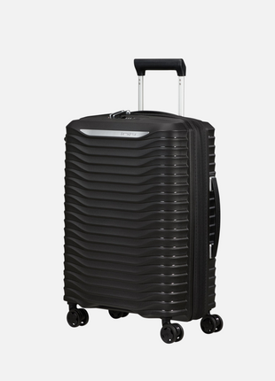 Samsonite Handbagage Upscape zwart