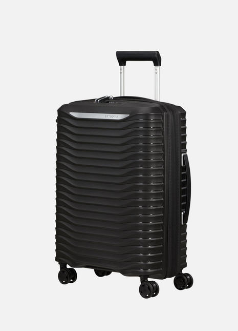 Samsonite Handbagage Upscape zwart