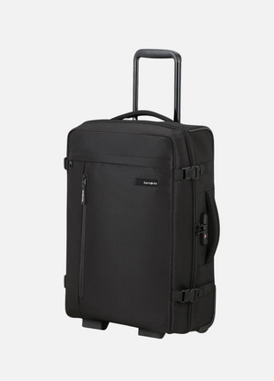 Handbagage KLM Samsonite 35cm breed