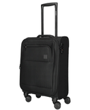 Handbagage koffer 55x35x20/25 cm KLM Transavia Ryanair