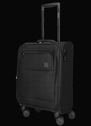 Handbagage koffer 55x35x20/25 cm KLM Transavia Ryanair