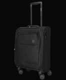 Handbagage koffer 55x35x20/25 cm KLM Transavia Ryanair
