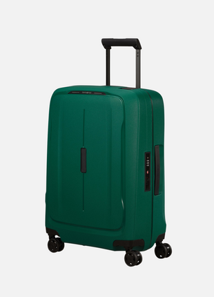 Harde Handbagage koffer samsonite Essens