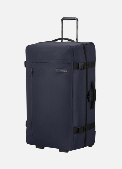 Wielentas Samsonite Large 112 Liter