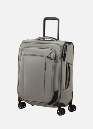 Handbagage Samsonite Re-Spark business ( high quality )
