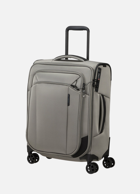 Handbagage Samsonite Re-Spark business ( high quality )