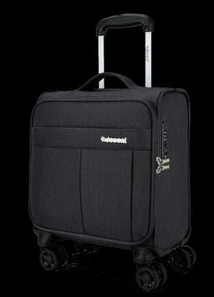 Easyjet koffertje handbagage afm: 42x32x20 cm