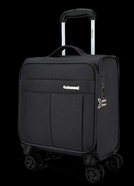 Easyjet koffertje handbagage afm: 42x32x20 cm