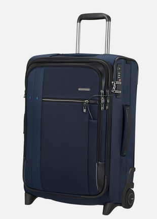 Samsonite Handbagage Top Line Business