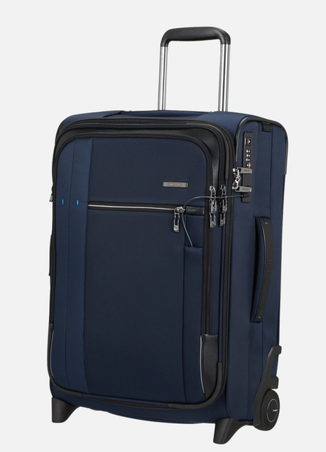 Samsonite Handbagage Top Line Business