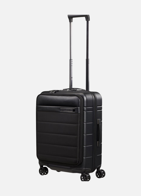 Samsonite handbagage voor de zakelijke reiziger