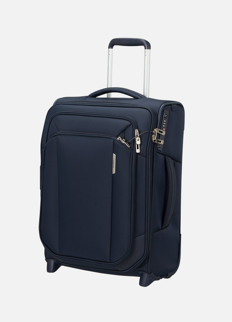 Handbagage Samsonite Re-Spark business ( high quality )