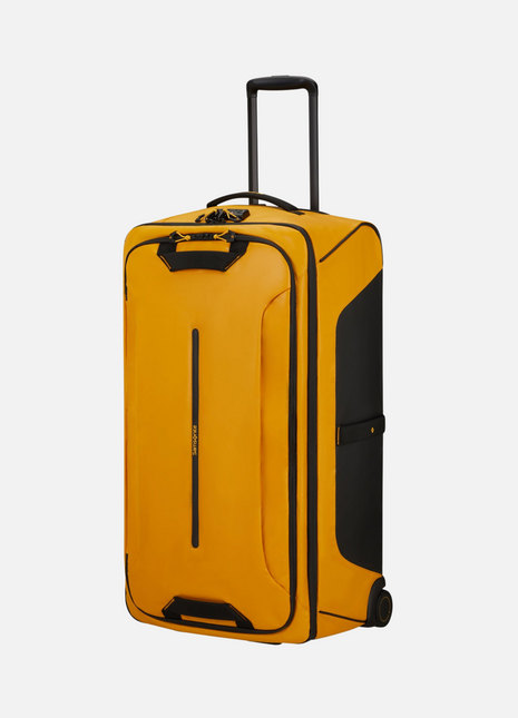 Ecodiver Samsonite Wielentas  79 cm 122Liter