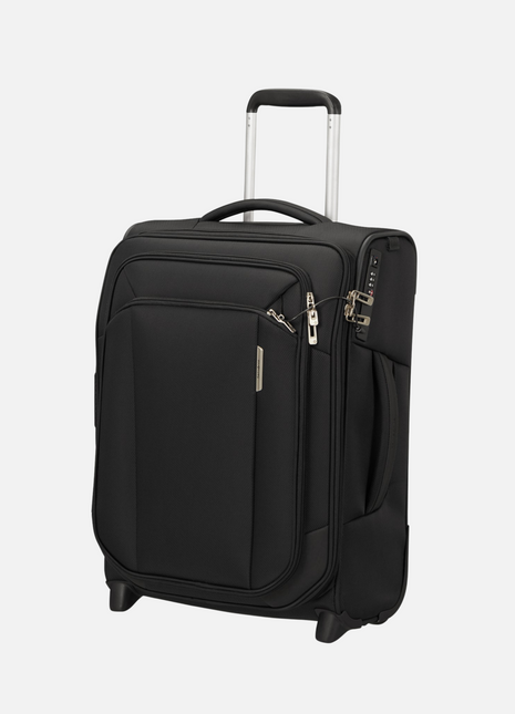 Handbagage Samsonite Re-Spark business ( high quality )