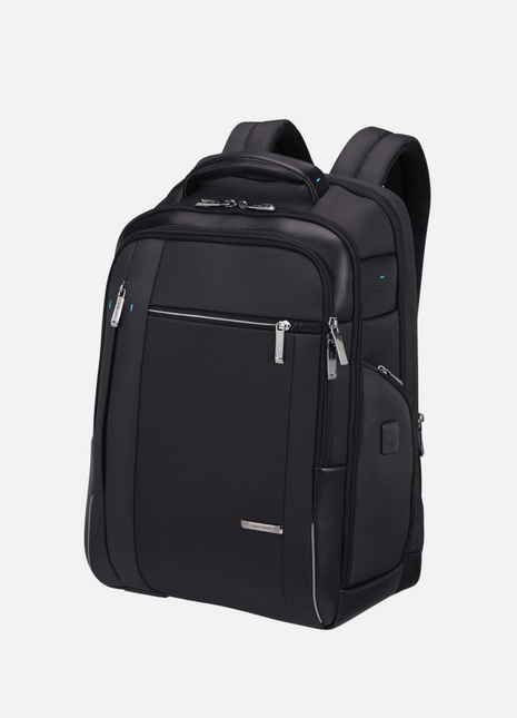 17.3 inch laptop rugzak samsonite business