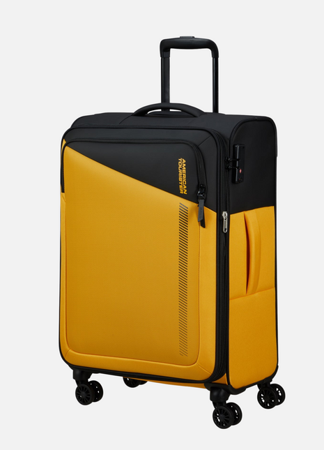 *Eyecatcher* koffer 77 cm American Toerister