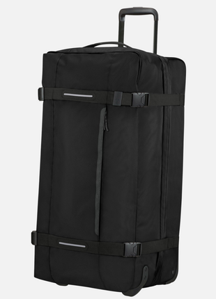 Reistas op wielen Large 116 Liter AT (by samsonite)