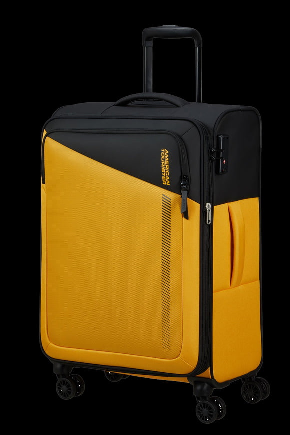 *Eyecatcher* koffer 77 cm American Toerister