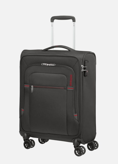 Handbagage 4 wielen AT by Samsonite