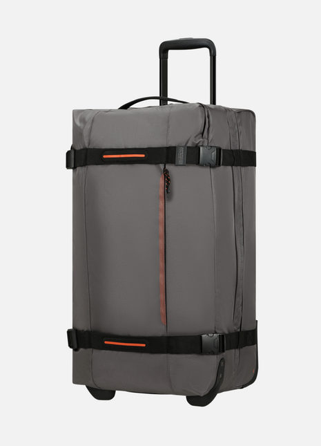 Reistas op wielen Large 116 Liter AT (by samsonite)