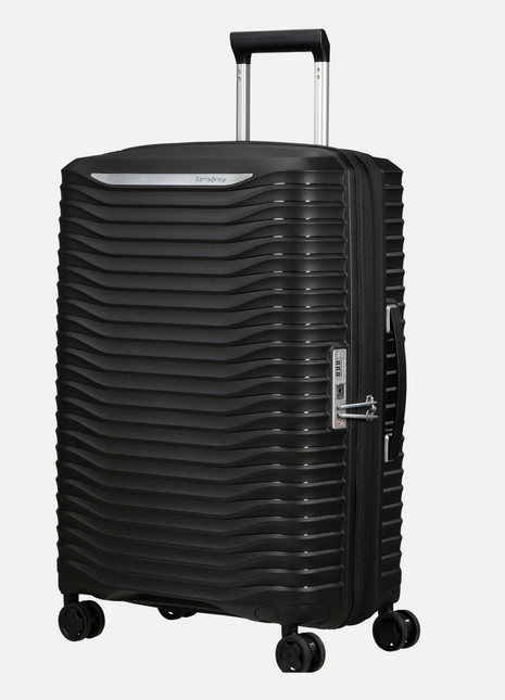 Samsonite lichtgewicht tussenmaat koffer perfect model
