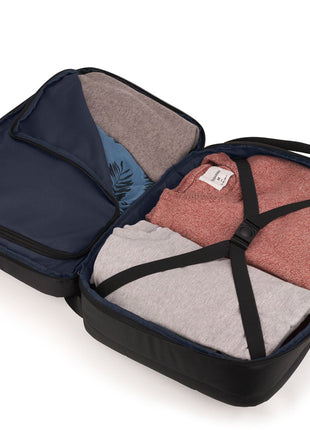 Cabin Rugzak 33x48x15 cm multifunctioneel