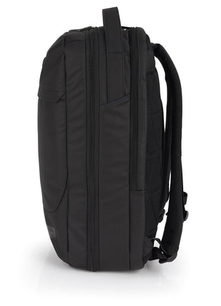 Cabin Rugzak 33x48x15 cm multifunctioneel