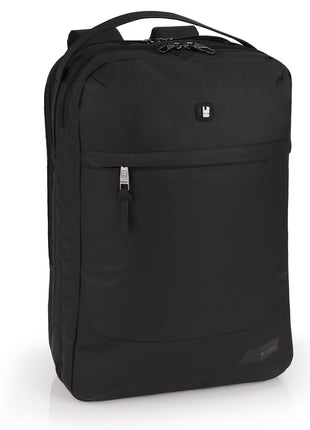 Cabin Rugzak 33x48x15 cm multifunctioneel