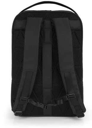 Cabin Rugzak 33x48x15 cm multifunctioneel