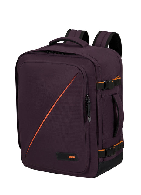 Easy jet handbagage 45 x 36 x 20