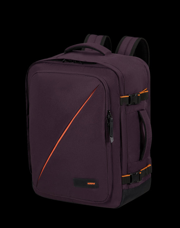 Easy jet handbagage 45 x 36 x 20